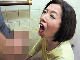 伸びる長乳首熟女 筒美かえで 56歳　サンプル画像02